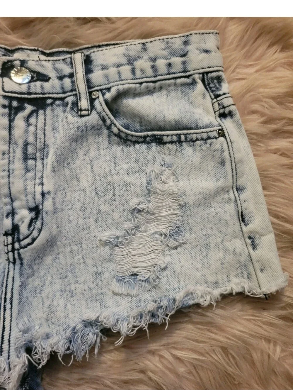 Forever 21 brand new